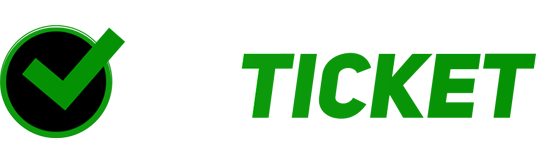 Betticket Logo
